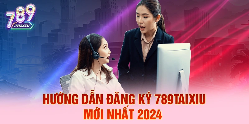 Hướng dẫn đăng ký tài khoản win99 năm 2026