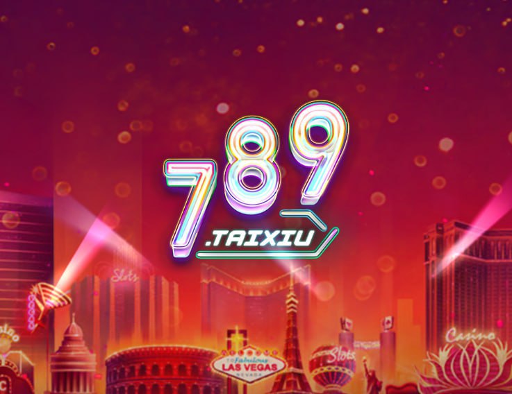 Trải nghiệm game bài tại win99